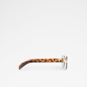 Henry / إكسسوارات