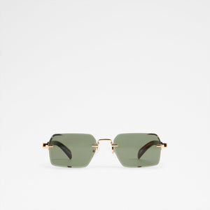 Henry / إكسسوارات