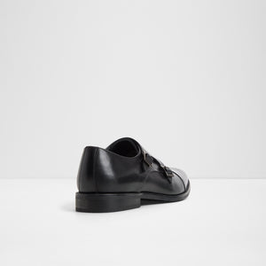 Henson / Slip Ons