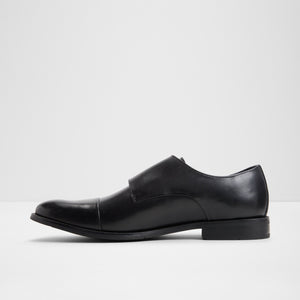 Henson / Slip Ons