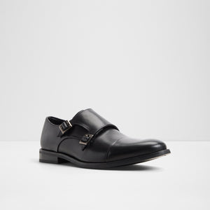 Henson / Slip Ons