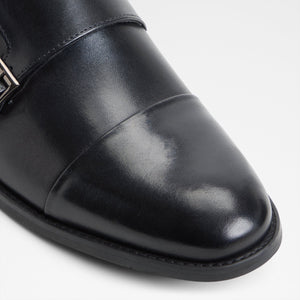 Henson / Slip Ons
