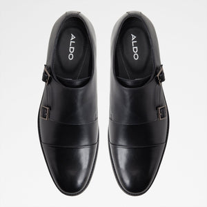 Henson / Slip Ons