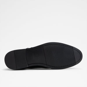 Henson / Slip Ons
