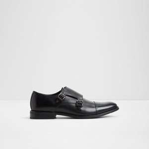 Henson / Slip Ons