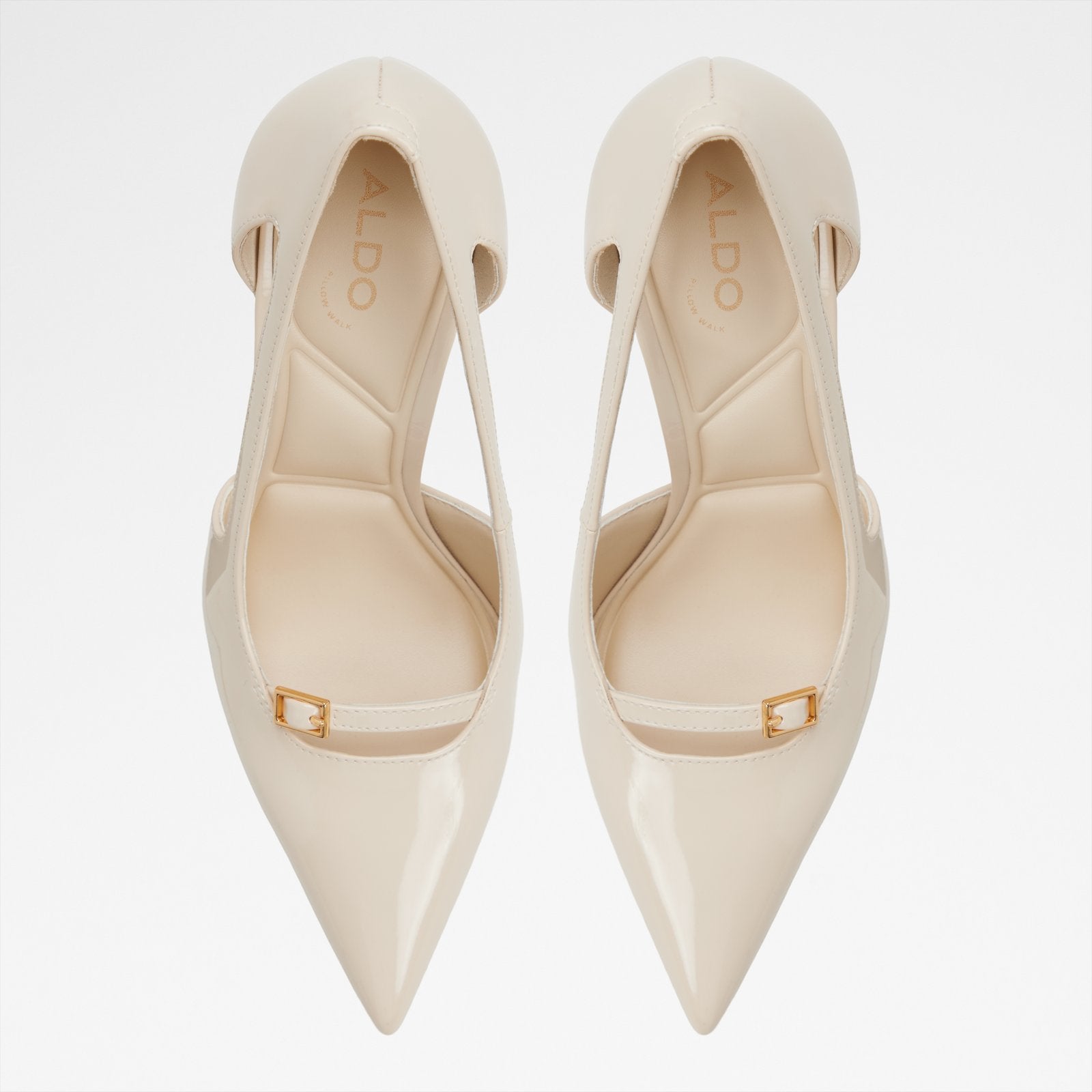 Herbey / Heeled Shoes