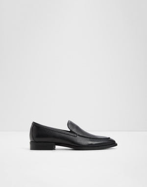 Heriot / Loafers