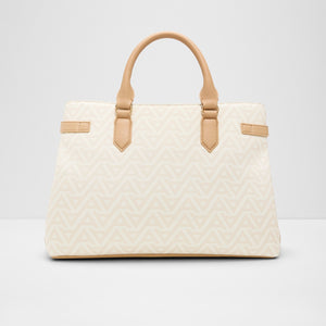 Hermynie / Satchel