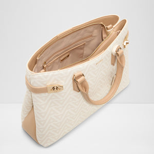 Hermynie / Satchel