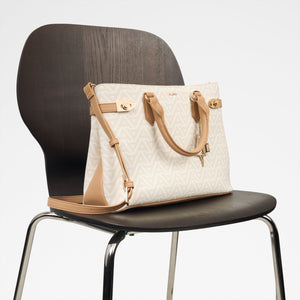 Hermynie / Satchel