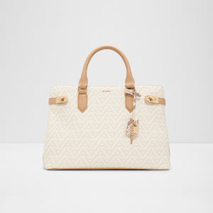 Hermynie / Satchel