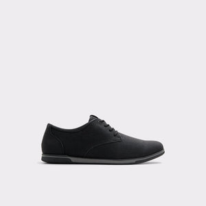 Mens aldo casual on sale shoes