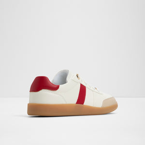 Hestia / Sneakers