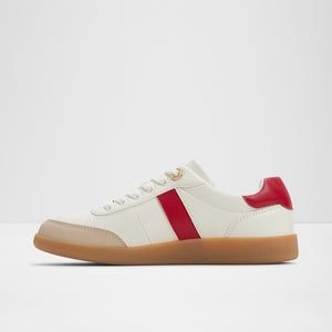 Hestia / Sneakers