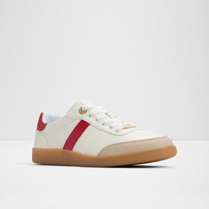 Hestia / Sneakers