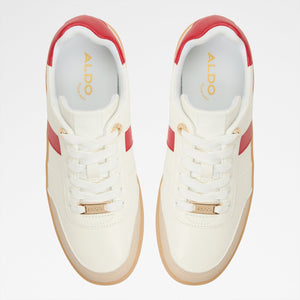 Hestia / Sneakers