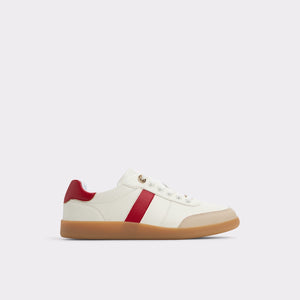 Hestia / Sneakers