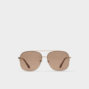 Heydi / Sunglasses