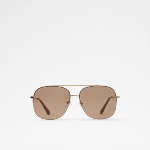 Heydi / Sunglasses