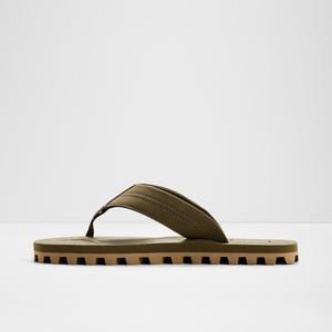 Hideaway / Sneakers