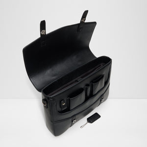 هيلديبراد / حقيبة ماسنجر