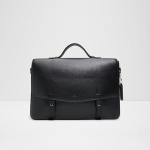 Hildebrad / Messenger