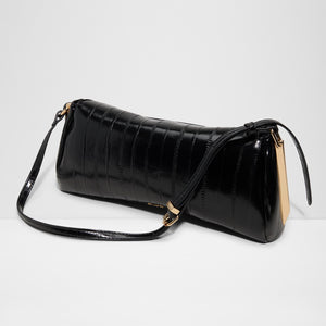 Hillarie / Shoulder Bag