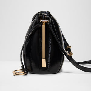 Hillarie / Shoulder Bag