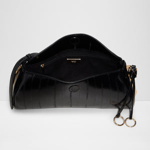 Hillarie / Shoulder Bag