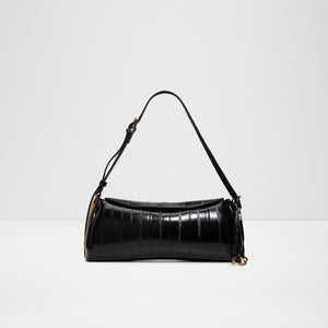 Hillarie / Shoulder Bag