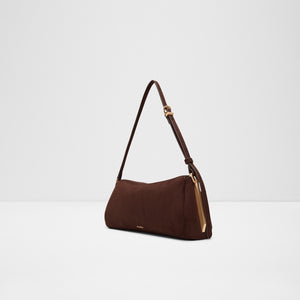 Hillarie / Shoulder Bag