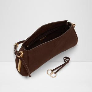 Hillarie / Shoulder Bag