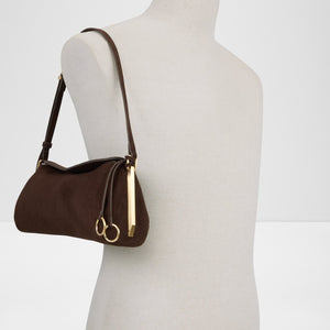 Hillarie / Shoulder Bag