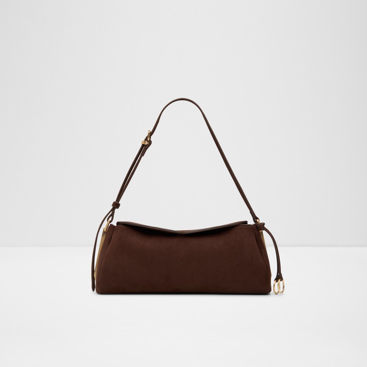Hillarie / Shoulder Bag