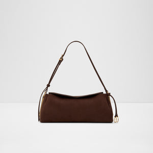 Hillarie / Shoulder Bag