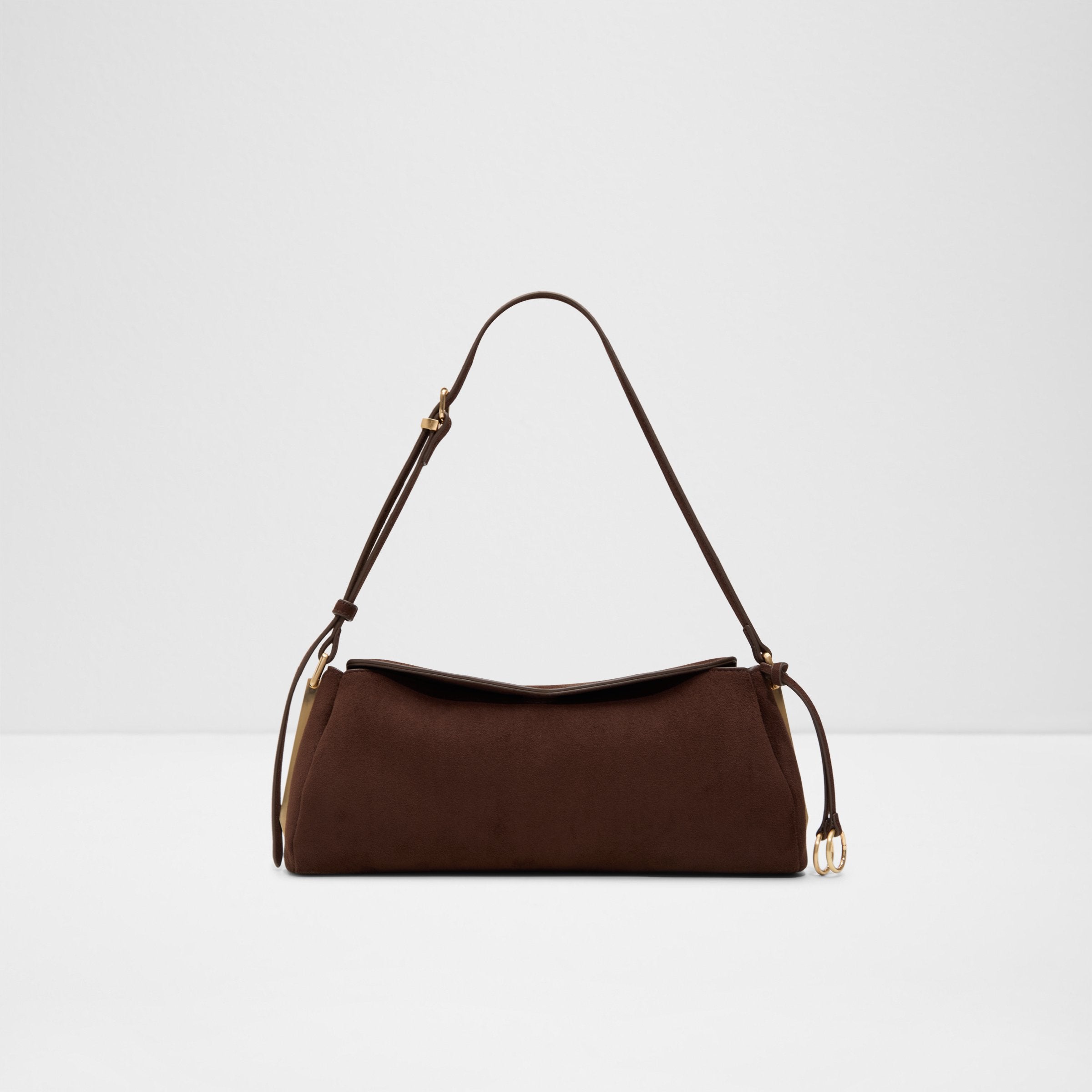 Hillarie / Shoulder Bag