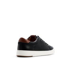 Hillsdale / Lace Ups