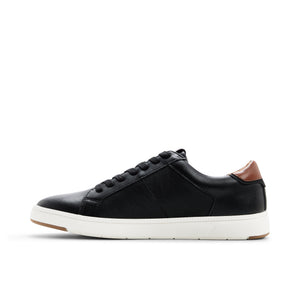 Hillsdale / Lace Ups