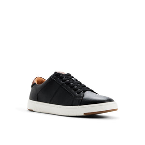 Hillsdale / Lace Ups