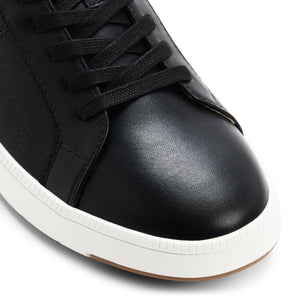 Hillsdale / Lace Ups