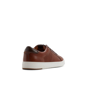 Hillsdale / Lace Ups