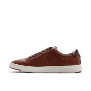 Hillsdale / Lace Ups