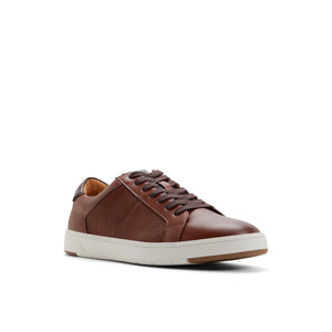 Hillsdale / Lace Ups