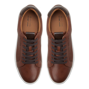Hillsdale / Lace Ups