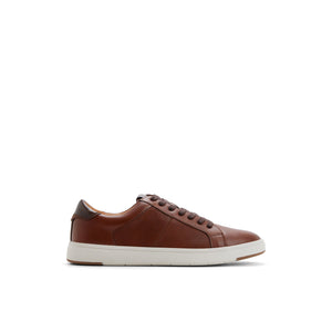 Hillsdale / Lace Ups