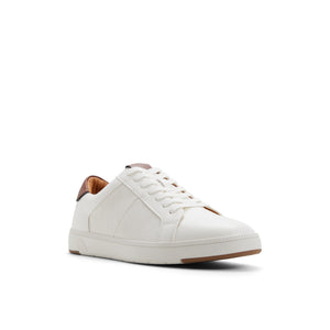 Hillsdale / Lace Ups