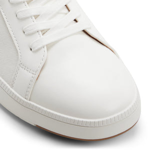 Hillsdale / Lace Ups