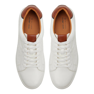 Hillsdale / Lace Ups