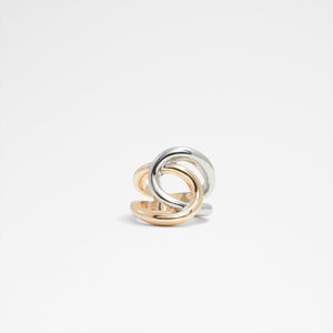 Hinkler / Accessories