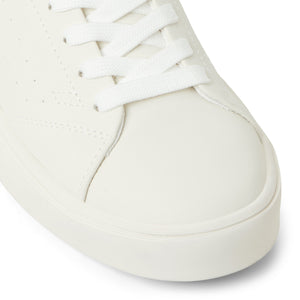 Hollander / Sneakers